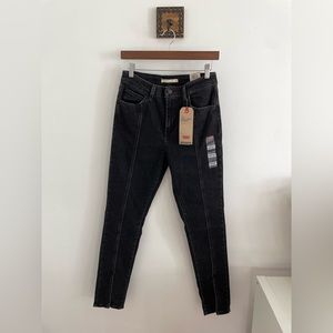 COPY - Levi’s 721 jeans